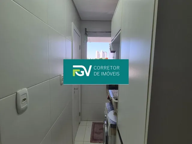 Imagem 12: Apartment em Salvador - Bahia, Patamares
