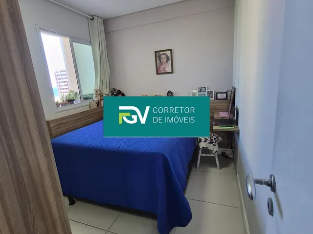 Imagem 10: Apartment em Salvador - Bahia, Patamares