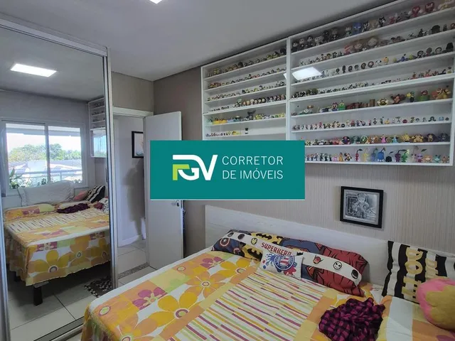 Imagem 3: Apartment em Salvador - Bahia, Patamares