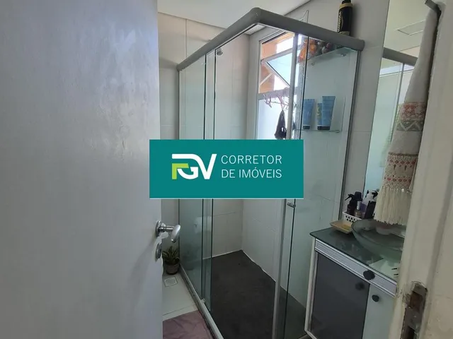 Imagem 7: Apartment em Salvador - Bahia, Patamares