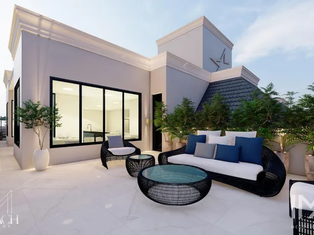 Imagem 2: Apartamento à Venda no Edifício Le Classic, 119m2 por R$1.060.000,00