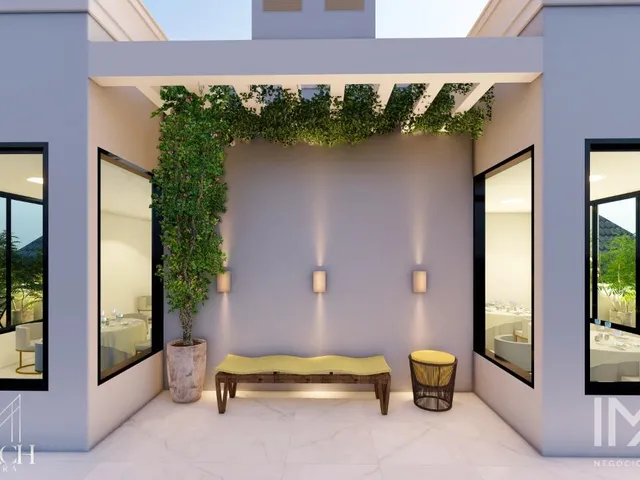 Imagem 6: Apartamento à Venda no Edifício Le Classic, 119m2 por R$1.060.000,00