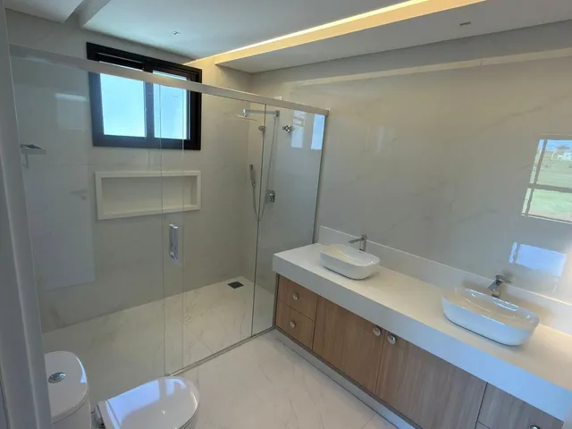 Imagem 9: Sobrado disponível para Locação no Royal Boulevard, 374m2 por R$23.000,00mês