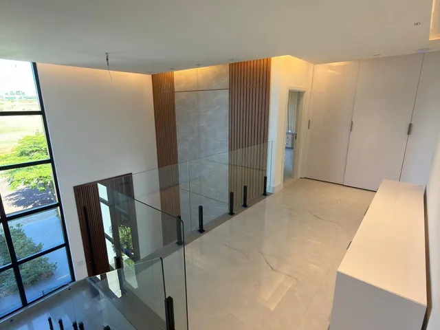 Imagem 10: Sobrado disponível para Locação no Royal Boulevard, 374m2 por R$23.000,00mês