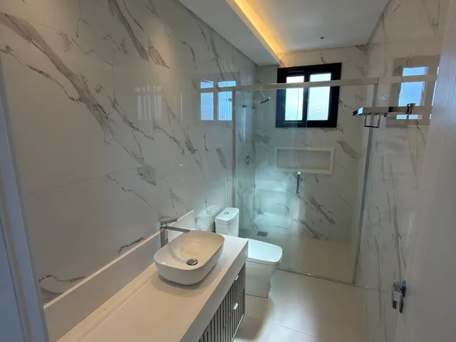 Imagem 11: Sobrado disponível para Locação no Royal Boulevard, 374m2 por R$23.000,00mês