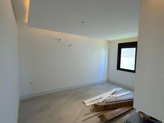 Imagem 12: Sobrado disponível para Locação no Royal Boulevard, 374m2 por R$23.000,00mês