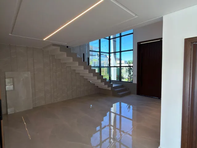Imagem 13: Sobrado disponível para Locação no Royal Boulevard, 374m2 por R$23.000,00mês