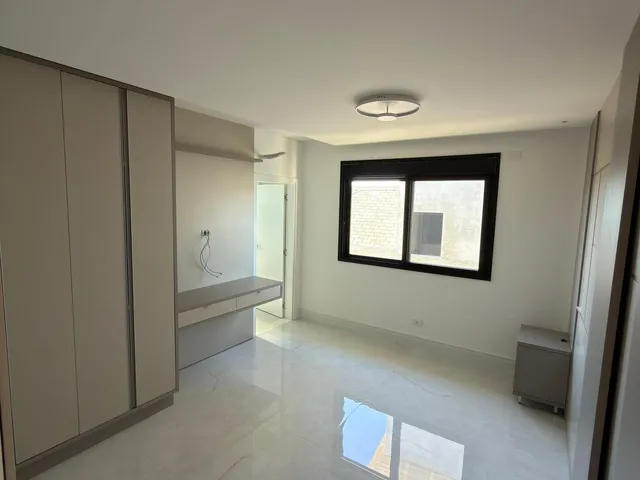 Imagem 14: Sobrado disponível para Locação no Royal Boulevard, 374m2 por R$23.000,00mês