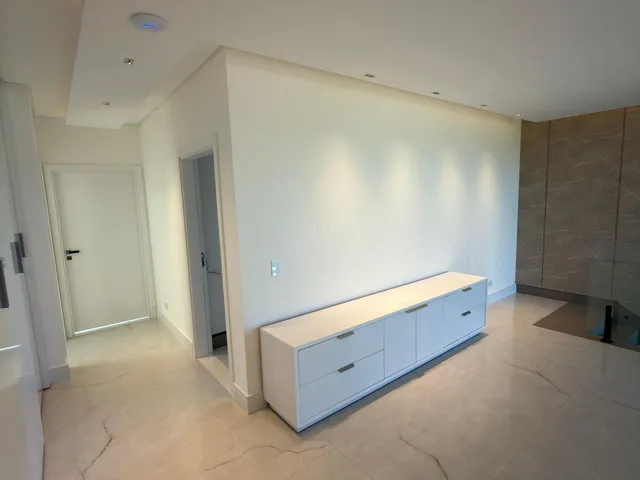 Imagem 15: Sobrado disponível para Locação no Royal Boulevard, 374m2 por R$23.000,00mês