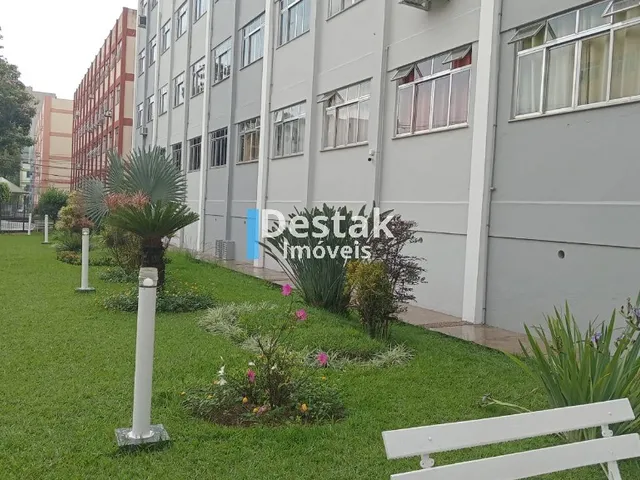 Imagem: APARTAMENTO - Volta Redonda