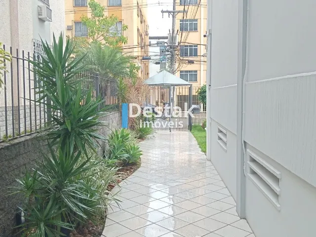 Imagem 7: APARTAMENTO - Volta Redonda