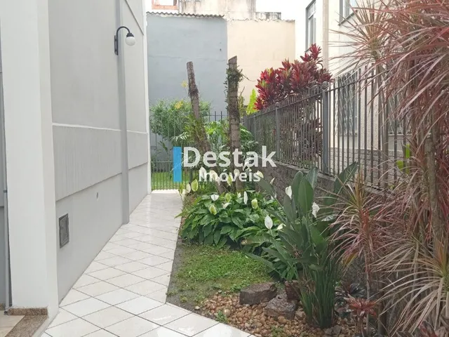 Imagem 12: APARTAMENTO - Volta Redonda