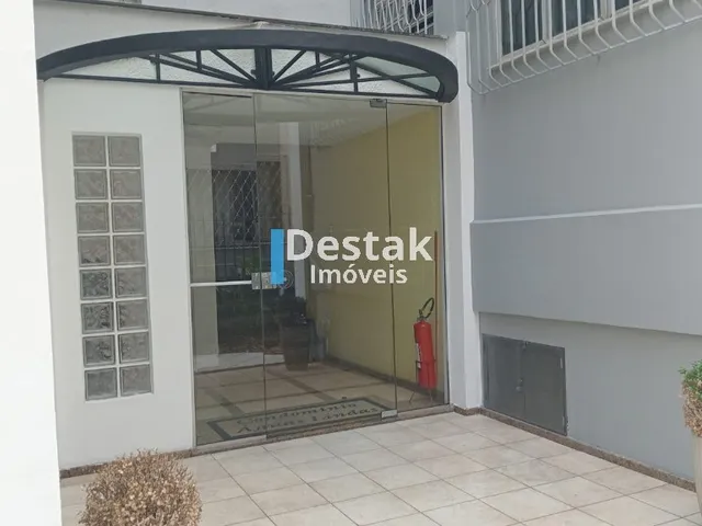 Imagem 6: APARTAMENTO - Volta Redonda