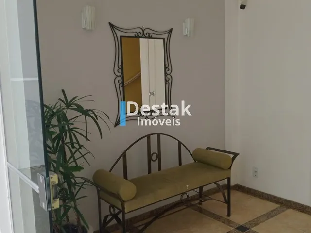 Imagem 13: APARTAMENTO - Volta Redonda