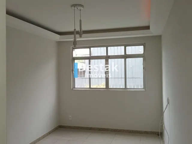 Imagem 2: APARTAMENTO - Volta Redonda