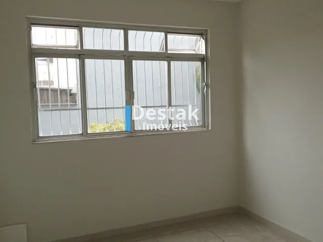 Imagem 5: APARTAMENTO - Volta Redonda