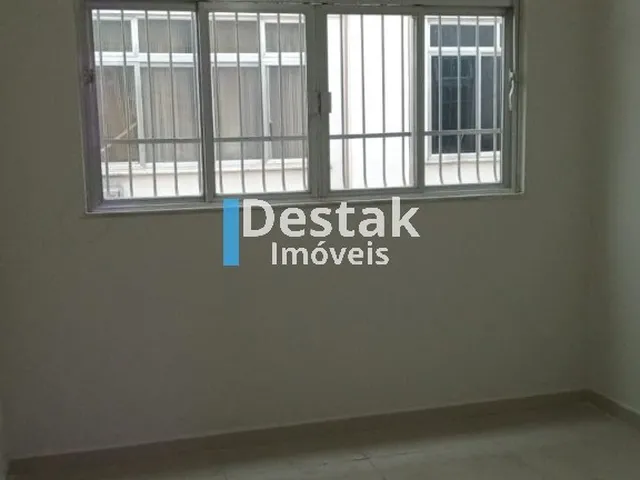 Imagem 9: APARTAMENTO - Volta Redonda