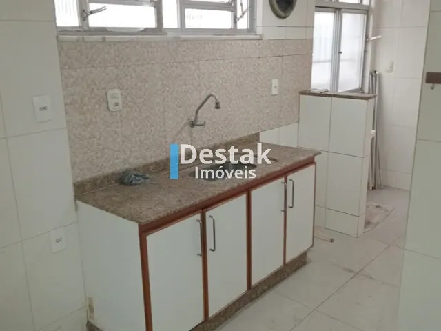 Imagem 3: APARTAMENTO - Volta Redonda