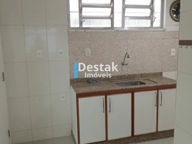 Imagem 11: APARTAMENTO - Volta Redonda