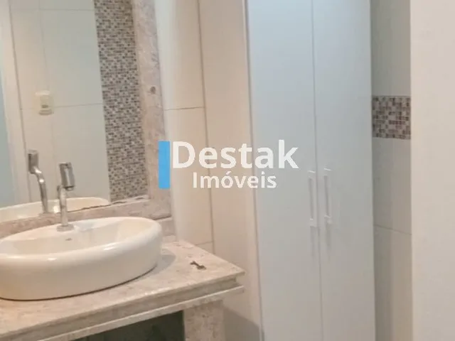 Imagem 8: APARTAMENTO - Volta Redonda