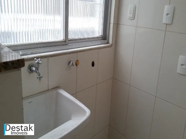Imagem 4: APARTAMENTO - Volta Redonda