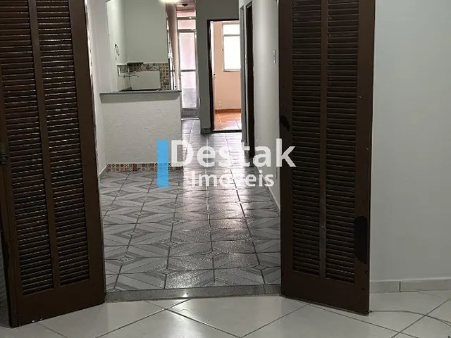 Imagem: Casa - Volta Redonda