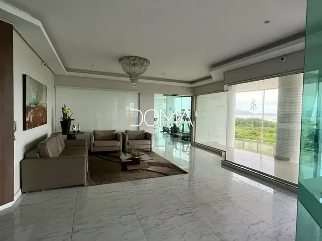 Imagem 3: Apartamento para alugar no bairro Praia do Forte - Cabo Frio/RJ