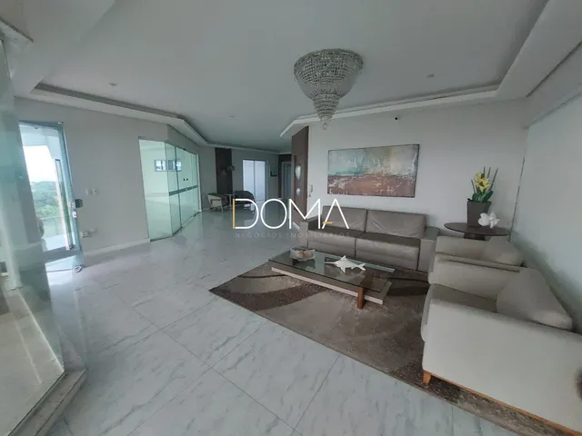Imagem 15: Apartamento para alugar no bairro Praia do Forte - Cabo Frio/RJ