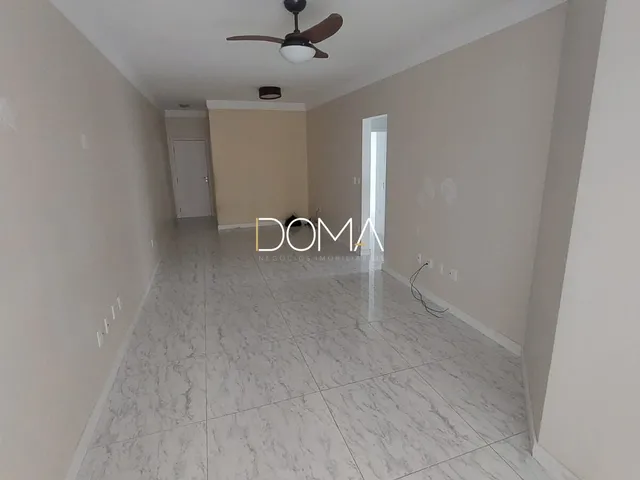 Imagem 10: Apartamento para alugar no bairro Praia do Forte - Cabo Frio/RJ