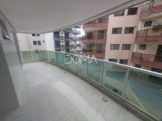 Imagem 9: Apartamento para alugar no bairro Praia do Forte - Cabo Frio/RJ