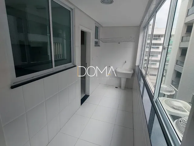 Imagem 16: Apartamento para alugar no bairro Praia do Forte - Cabo Frio/RJ