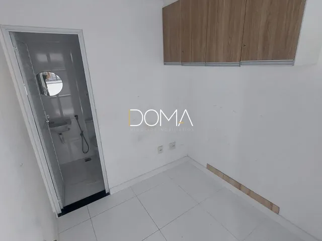 Imagem 12: Apartamento para alugar no bairro Praia do Forte - Cabo Frio/RJ