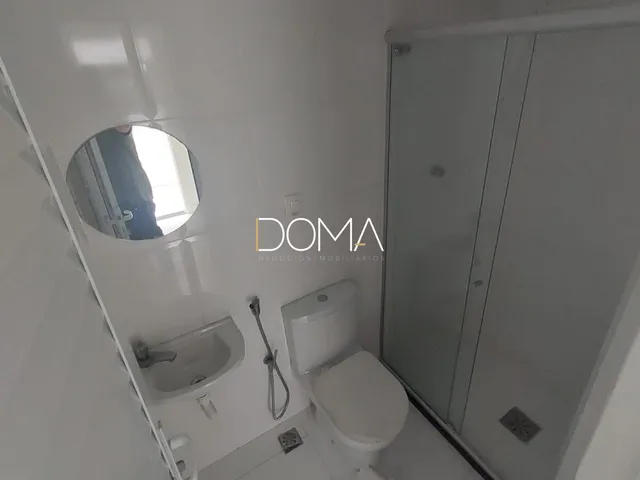 Imagem 14: Apartamento para alugar no bairro Praia do Forte - Cabo Frio/RJ
