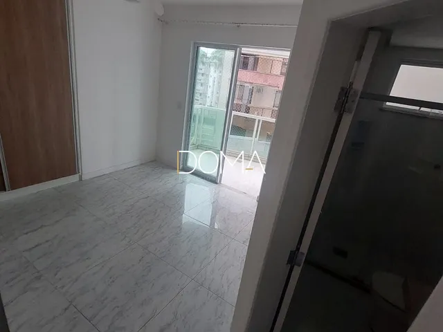 Imagem 8: Apartamento para alugar no bairro Praia do Forte - Cabo Frio/RJ
