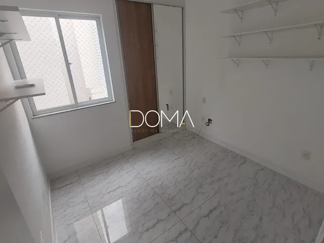 Imagem 5: Apartamento para alugar no bairro Praia do Forte - Cabo Frio/RJ
