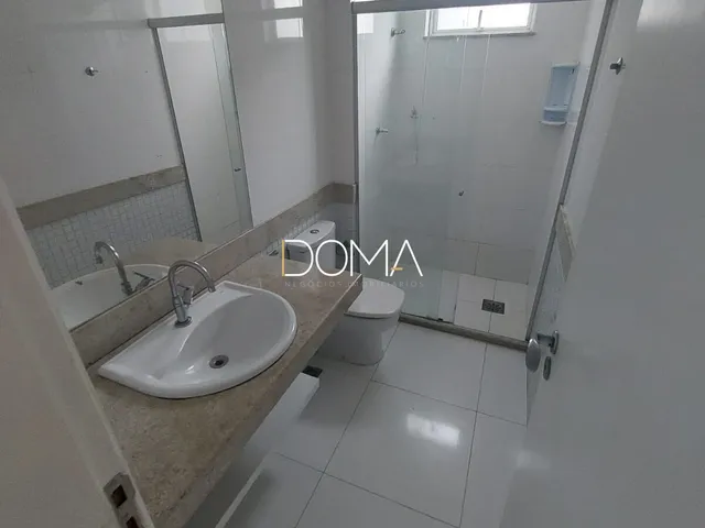 Imagem 13: Apartamento para alugar no bairro Praia do Forte - Cabo Frio/RJ