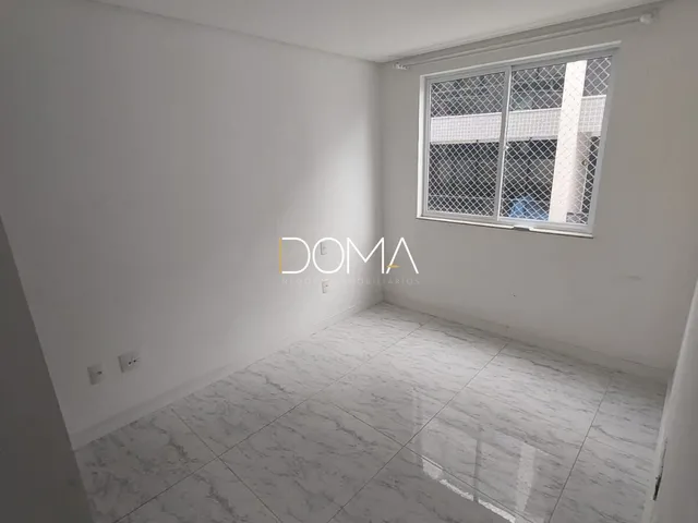 Imagem 7: Apartamento para alugar no bairro Praia do Forte - Cabo Frio/RJ