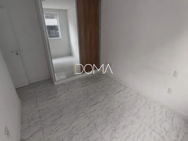 Imagem 4: Apartamento para alugar no bairro Praia do Forte - Cabo Frio/RJ