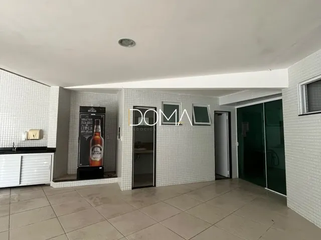 Imagem 11: Apartamento para alugar no bairro Praia do Forte - Cabo Frio/RJ