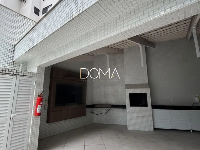 Imagem 6: Apartamento para alugar no bairro Praia do Forte - Cabo Frio/RJ