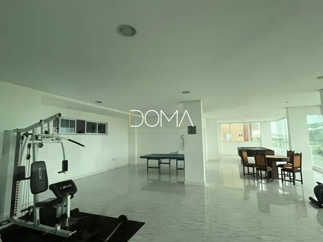 Imagem 2: Apartamento para alugar no bairro Praia do Forte - Cabo Frio/RJ