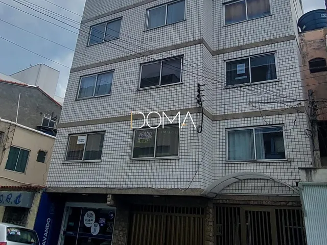 Imagem: Apartamento em Centro, Cabo Frio/RJ