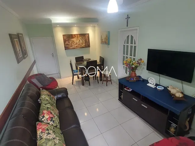 Imagem 8: Apartamento em Centro, Cabo Frio/RJ