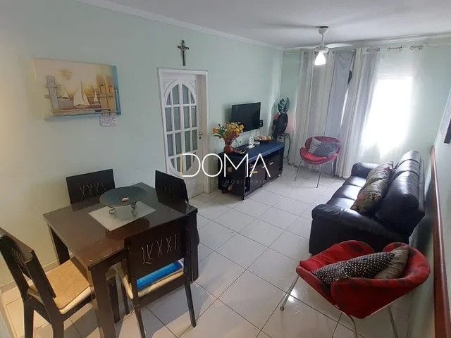 Imagem 7: Apartamento em Centro, Cabo Frio/RJ