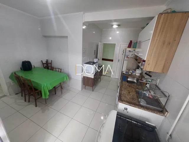 Imagem 13: Apartamento em Centro, Cabo Frio/RJ