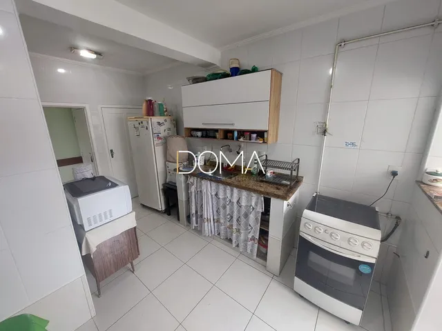 Imagem 3: Apartamento em Centro, Cabo Frio/RJ