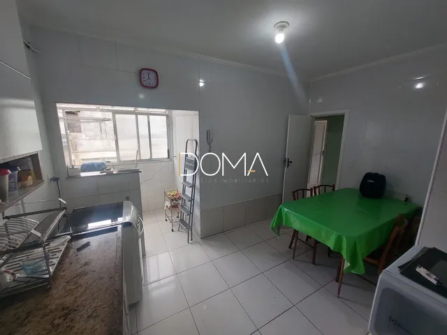 Imagem 4: Apartamento em Centro, Cabo Frio/RJ