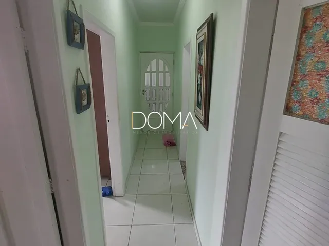 Imagem 14: Apartamento em Centro, Cabo Frio/RJ