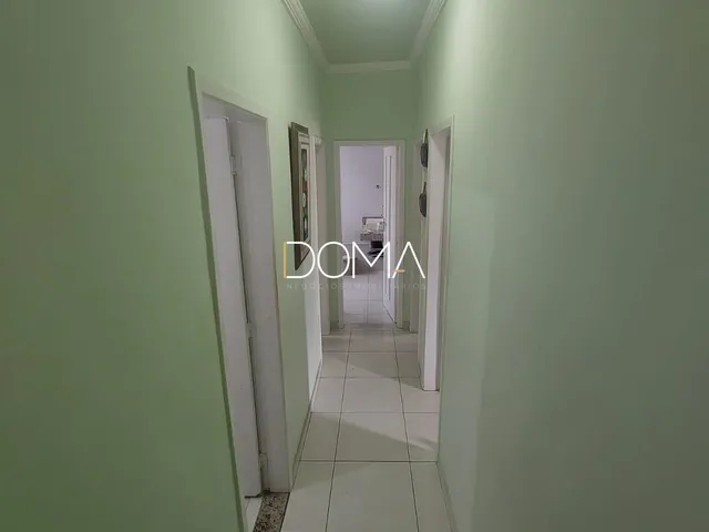 Imagem 5: Apartamento em Centro, Cabo Frio/RJ