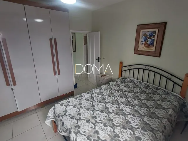 Imagem 10: Apartamento em Centro, Cabo Frio/RJ